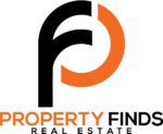 Property Finds Company Ltd.